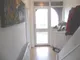 Image 7 Image 7