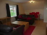 Bradham Court, Exmouth, EX8