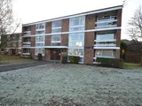 Ashstead Road, Sale