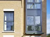 The Loxfords, N1