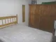 Image 3 Image 3