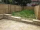 Image 6 Image 6