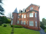 Hunston Road, Sale