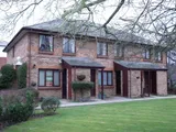 Maple Gate, Loughton