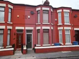 Tuebrook