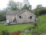 Borrins Way, Baildon, Shipley, BD17