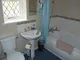 Image 8 Image 8