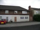 Londonderry Road, Stockton, TS19