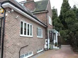 Nether Street, FINCHLEY, Greater London, N3 1PD