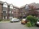 Image 4 Image 4