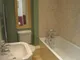 Image 5 Image 5