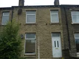 Leeds Road