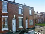 Combermere Street, Dukinfield, Greater Manchester, SK16 4DP