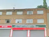 98 Butts Road, Walsall, West Midlands, WS4 2BW
