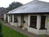 Abersychan, Pontypool