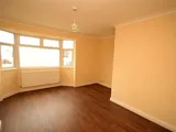 Parchmore Road, Thornton Heath