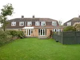 Barley Croft, Westbury on Trym, BRISTOL BS9