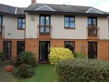 Rectory Court, Churchfields, Bishops Cleeve, GL52 8LJ
