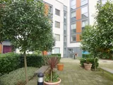 Block B Paragon Site, Boston Park Road, Brentford