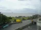 Image 9 Image 9