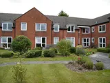 Fordingbridge