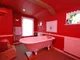 Bathroom Bathroom