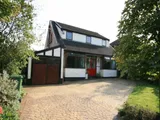 Chester Road, Sutton Weaver, Runcorn, WA7