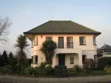 Hill Crescent, Bexley, DA5