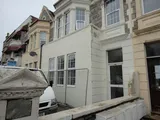 Locking Road, Weston-Super-Mare