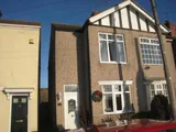 Springfield Terrace Cramfit Road, North Anston, Sheffield, S25