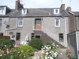 Commerce Street, Montrose, DD10