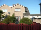 Queen Street, Montrose, DD10