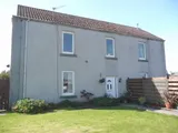 Riverside Road, Montrose, DD10