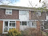 Curborough Road, Lichfield, WS13 7NG
