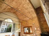 The Engine House - Gidea Park - RM2