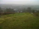 Springfield Rise, Treharris