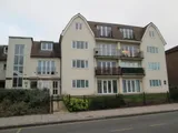 Elm Road, Sidcup, DA14