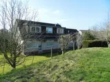 Lake Avenue, Lanark, ML11