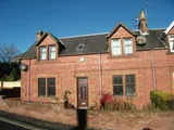 Lanark Road, Carstairs, Lanark, ML11