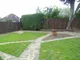 Image 2 Image 2