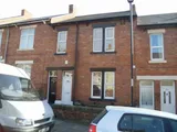 Hotspur Street, Newcastle Upon Tyne, NE6