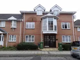 Claremont Road, Fratton, Hampshire, PO1