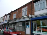 Stoney Lane, Balsall Heath, Birmingham, B12 8AF