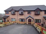 Hafan Heulog, Coed y Cwm, Pontypridd