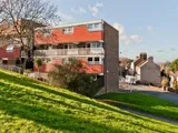 Upper Abbey Road, Belvedere, DA17