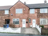 Hendon Road, Wigan, WN5 0QG