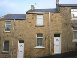 Helen Street, Blaydon-On-Tyne, NE21
