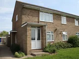 Wood Park, Ludgershall, Andover, SP11