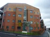 Estbury Court Brocksby Chase, BOLTON, BL1