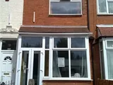 House Share 2 Bedrooms left Selly Hill Road Selly Oak Birmingham B29